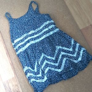 2 Pajama shirts intimately free people